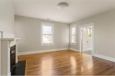 120 S Candler Street, Decatur, GA 30030 - Photo 39