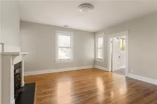 120 S Candler St, Decatur, GA 30030 - Photo 39