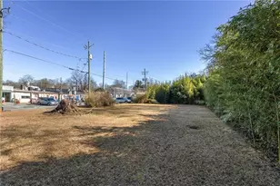120 S Candler St, Decatur, GA 30030 - Photo 5