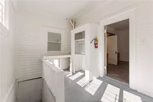 120 S Candler St, Decatur, GA 30030 - Photo 37