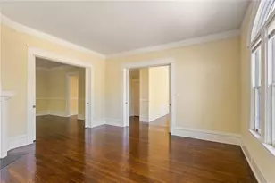 120 S Candler St, Decatur, GA 30030 - Photo 35