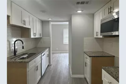 2604 Campbellton Road SW #H4, Atlanta, GA 30311 - Photo 9