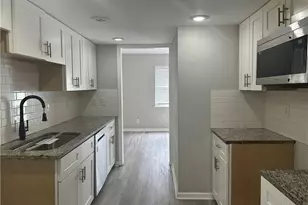 2604 Campbellton Road SW, Atlanta, GA 30311 - Photo 9