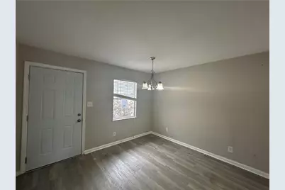 2604 Campbellton Road SW #H4, Atlanta, GA 30311 - Photo 3