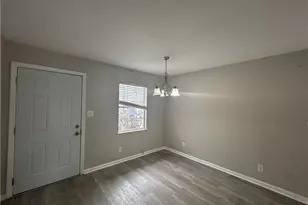 2604 Campbellton Road SW, Atlanta, GA 30311 - Photo 3