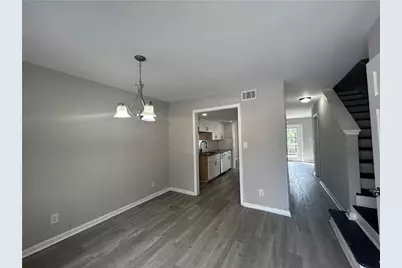 2604 Campbellton Road SW #H4, Atlanta, GA 30311 - Photo 7