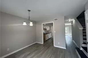 2604 Campbellton Road SW, Atlanta, GA 30311 - Photo 7