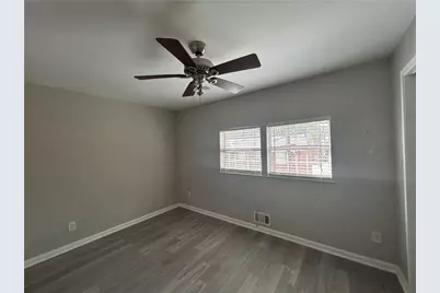 2604 Campbellton Road SW #H4, Atlanta, GA 30311 - Photo 21