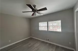 2604 Campbellton Road SW, Atlanta, GA 30311 - Photo 21