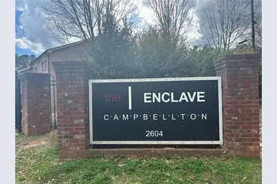 2604 Campbellton Road SW #H4, Atlanta, GA 30311 - Photo 25