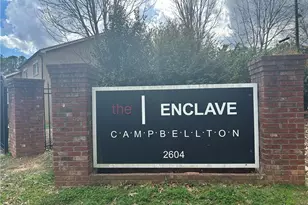 2604 Campbellton Road SW, Atlanta, GA 30311 - Photo 25