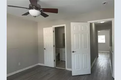2604 Campbellton Road SW #H4, Atlanta, GA 30311 - Photo 15