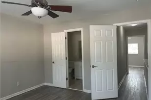 2604 Campbellton Road SW, Atlanta, GA 30311 - Photo 15