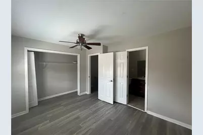 2604 Campbellton Road SW #H4, Atlanta, GA 30311 - Photo 19