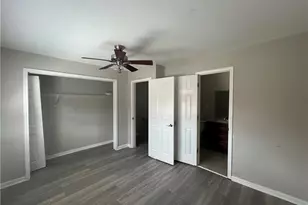 2604 Campbellton Road SW, Atlanta, GA 30311 - Photo 19