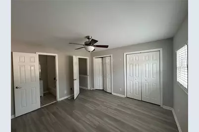 2604 Campbellton Road SW #H4, Atlanta, GA 30311 - Photo 13