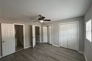 2604 Campbellton Road SW, Atlanta, GA 30311 - Photo 13