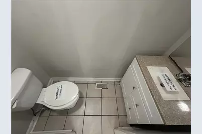 2604 Campbellton Road SW #H4, Atlanta, GA 30311 - Photo 23