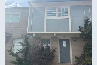 2604 Campbellton Road SW #H4, Atlanta, GA 30311 - Photo 1