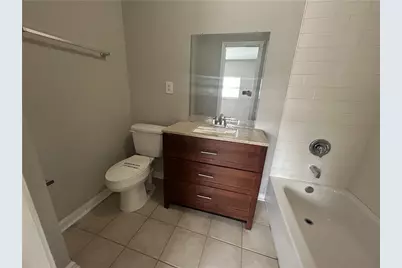 2604 Campbellton Road SW #H4, Atlanta, GA 30311 - Photo 17