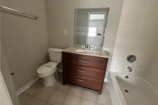 2604 Campbellton Road SW, Atlanta, GA 30311 - Photo 17