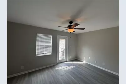 2604 Campbellton Road SW #H4, Atlanta, GA 30311 - Photo 11