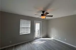 2604 Campbellton Road SW, Atlanta, GA 30311 - Photo 11