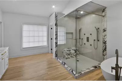 1122 Tennyson Place NE, Brookhaven, GA 30319 - Photo 23
