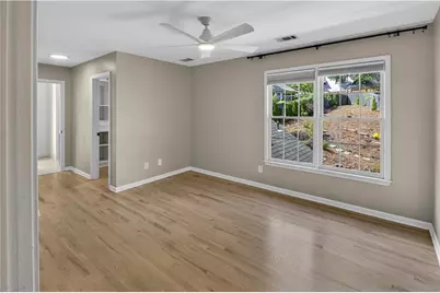 1122 Tennyson Place NE, Brookhaven, GA 30319 - Photo 25