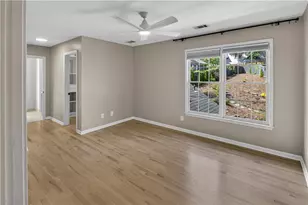 1122 Tennyson Pl NE, Brookhaven, GA 30319 - Photo 25