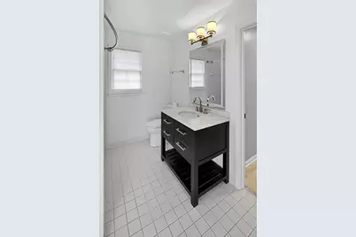 1122 Tennyson Place NE, Brookhaven, GA 30319 - Photo 27