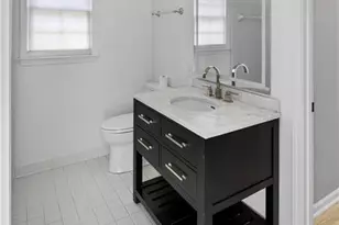 1122 Tennyson Pl NE, Brookhaven, GA 30319 - Photo 27