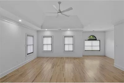1122 Tennyson Place NE, Brookhaven, GA 30319 - Photo 21