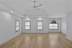 1122 Tennyson Pl NE, Brookhaven, GA 30319 - Photo 21