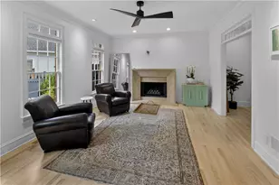 1122 Tennyson Pl NE, Brookhaven, GA 30319 - Photo 11
