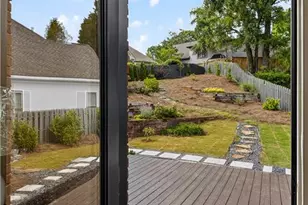 1122 Tennyson Pl NE, Brookhaven, GA 30319 - Photo 31