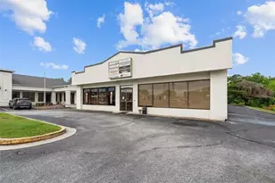 907 S Park St, Carrollton, GA 30117 - Photo 1