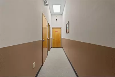 907 South Park Street #C, F, G, H, J, Carrollton, GA 30117 - Photo 11