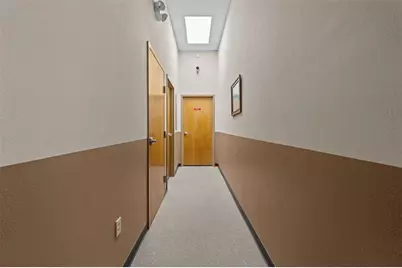 907 South Park Street #C, F, G, H, J, Carrollton, GA 30117 - Photo 11
