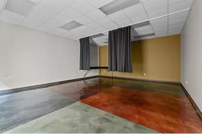 907 South Park Street #C, F, G, H, J, Carrollton, GA 30117 - Photo 15