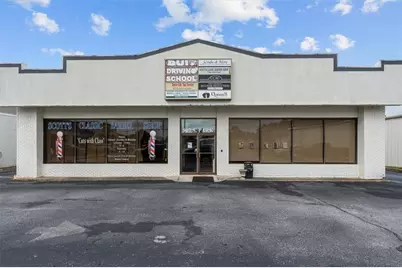 907 South Park Street #C, F, G, H, J, Carrollton, GA 30117 - Photo 3