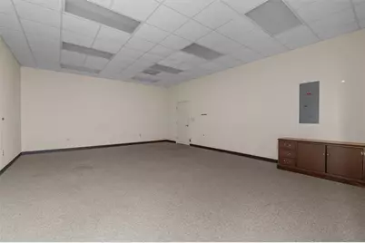 907 South Park Street #C, F, G, H, J, Carrollton, GA 30117 - Photo 17