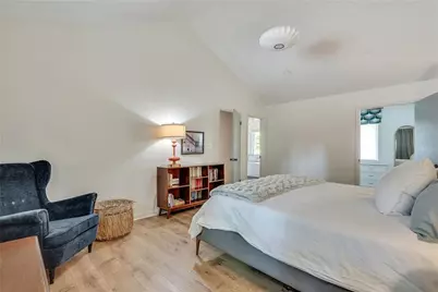 3804 Cline Drive SE, Smyrna, GA 30082 - Photo 27