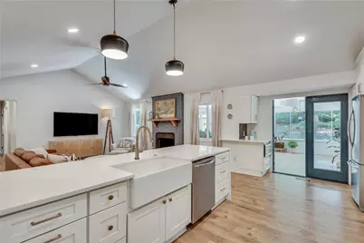 3804 Cline Drive SE, Smyrna, GA 30082 - Photo 11