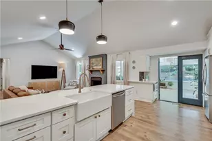 3804 Cline Dr SE, Smyrna, GA 30082 - Photo 11
