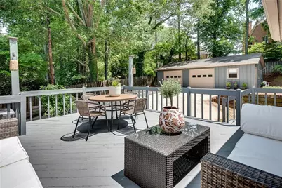 3804 Cline Drive SE, Smyrna, GA 30082 - Photo 45