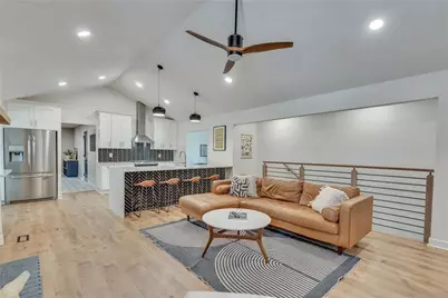 3804 Cline Drive SE, Smyrna, GA 30082 - Photo 25