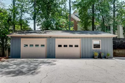 3804 Cline Drive SE, Smyrna, GA 30082 - Photo 47