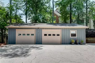 3804 Cline Dr SE, Smyrna, GA 30082 - Photo 47