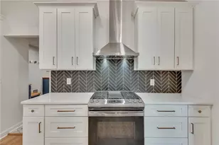 3804 Cline Dr SE, Smyrna, GA 30082 - Photo 15